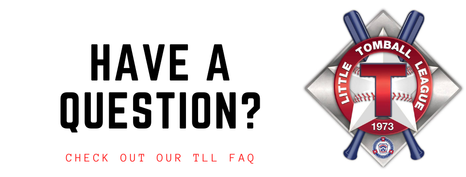 TLL FAQ